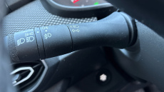 Dacia Jogger 1.0 TCe Extreme SE 5dr Petrol Estate